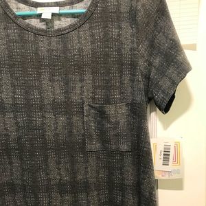 Lularoe small Carly
